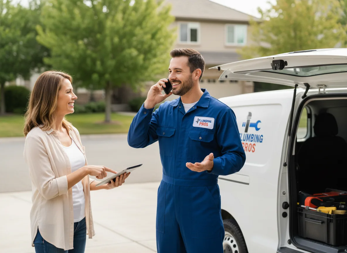 Water Heater Repair Fort Jones, CA FAQs